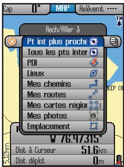 BUSHNELL 363500 - (avec l'aide des «piquets»): - 6