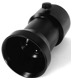 BUSHNELL 788045 - RéGLAGE DU GROSSISSEMENT - 1