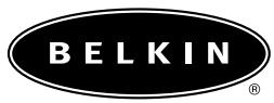BELKIN F5D5230-EURO - Limitations de la garantie du produit à vie par Belkin Components - 1