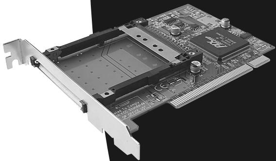 BELKIN F5D6000-C - 2