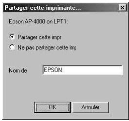 BELKIN F5D6000-C - Partage de fichiers et de périphériques - 2
