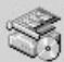 BELKIN F5D6000-C - Found New Hardware - 1