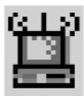 BELKIN F5D6020 - Installation des pilotes de la carte réseau pour ordinateurs portables pour Windows NT - 4