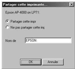 BELKIN F5D6020 - Partage de fichiers et de péripériques - 2