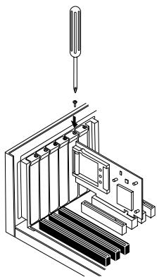 BELKIN F5D6020 - Installation de l'adaptateur sans fil pour ordinateurs portables à l'aide d'un adaptateur PCI optionnel - 1