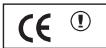 BELKIN F5D7130 - Europe - Prescription Union europeenne - 2