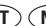 BELKIN F5D8232-4 - FOR USE IN - 14