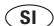 BELKIN F5D8232-4 - FOR USE IN - 18