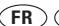 BELKIN F5D8232-4 - FOR USE IN - 6