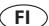 BELKIN F5D8232-4 - FOR USE IN - 5