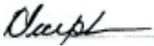 BELKIN F5D8232-4 - Signature - 1