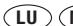 BELKIN F5D8232-4 - FOR USE IN - 13