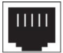 BELKIN F5D8232-4 - Controller de inhoud van de doos U dient het volgende te hebben ontvangen: - 1