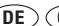 BELKIN F5D8232-4 - FOR USE IN - 7