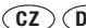 BELKIN F5D8232-4 - FOR USE IN - 3