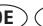 BELKIN F5D8232-4 - Date - 10
