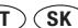 BELKIN F5D8232-4 - FOR USE IN - 17