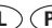 BELKIN F5D8232-4 - FOR USE IN - 15