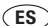 BELKIN F5D8232-4 - Date - 23