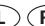 BELKIN F5D8232-4 - FOR USE IN - 16