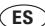 BELKIN F5D8232-4 - FOR USE IN - 19