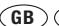 BELKIN F5D8232-4 - FOR USE IN - 21