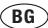 BELKIN F5D8232-4 - Date - 30