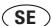 BELKIN F5D8232-4 - FOR USE IN - 20