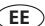 BELKIN F5D8232-4 - Date - 6