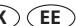 BELKIN F5D8232-4 - FOR USE IN - 4