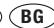 BELKIN F5D8232-4 - FOR USE IN - 25