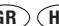 BELKIN F5D8232-4 - FOR USE IN - 8