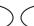 BELKIN F5D8232-4 - Date - 12