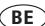 BELKIN F5D8232-4 - Date - 2