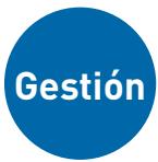 BELKIN SWITCH KVM CAT5 SMB #F1DP108AEA - Montage des SMB-CAT5 KVM-Switch - 2