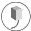 BELKIN SWITCH KVM CAT5 SMB #F1DP116AEA - Contenuto della confezione - 6