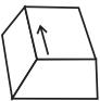BELKIN SWITCH KVM À 2 PORTS #F1DJ102PEA - como encender los sistemas - 3