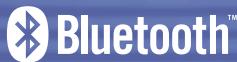 BELKIN ADAPTATEUR BLUETOOTH™ POUR IMPRIMANTE USB #F8T031EA - 1