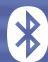 BELKIN ADAPTATEUR BLUETOOTH™ POUR IMPRIMANTE USB #F8T031EA - 2