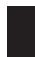 BELKIN ADAPTATEUR SMARTBEAM USB-INFRAROUGE #F5U230FG - Belkin Components, Ltd. - 1