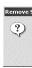 BELKIN ADAPTATEUR SMARTBEAM USB-INFRAROUGE #F5U230FG - Uninstallation - 4
