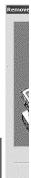 BELKIN ADAPTATEUR SMARTBEAM USB-INFRAROUGE #F5U230FG - Uninstallation - 5