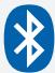 BELKIN ADAPTATEUR USB BLUETOOTH #F8T008FR - User Manual - 4