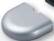 BELKIN ADAPTATEUR USB BLUETOOTH #F8T008FR - Connectez vos périphériques et apparèils informatiques sans utiliser de cable - 3