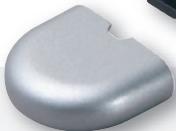 BELKIN ADAPTATEUR USB BLUETOOTH #F8T009FR - User Manual - 3