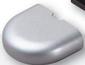 BELKIN ADAPTATEUR USB BLUETOOTH™-10 MÈTRES #F8T013FR - Sluit uw computers en randapparatuur aan, zonder kabels - 3