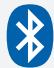 BELKIN ADAPTATEUR USB BLUETOOTH™-10 MÈTRES #F8T013FR - Sluit uw computers en randapparatuur aan, zonder kabels - 4