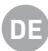 BELKIN ADAPTATEUR USB BLUETOOTH™-10 MÈTRES #F8T013FR - Kabellose Verbindung für ihre Peripheriegeräte und Computer - 5