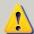 BELKIN ADAPTATEUR USB BLUETOOTH™-10 MÈTRES #F8T013FR - Disinstallazione del software - 3