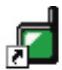 BELKIN ADAPTATEUR USB SANS FIL 802.11B #F5D6051FR - Désactivation de L'Utilitaire de Surveillance du Réseau Sans fil de Belkin sous Windows XP - 1